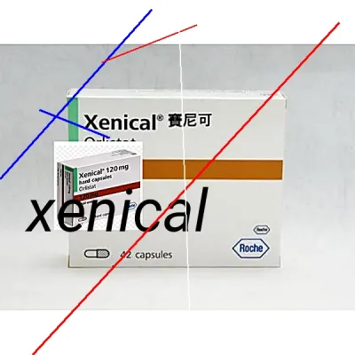 Xenical en pharmacie belgique